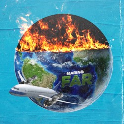 Far (prod. @gc)