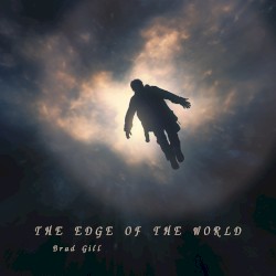 The Edge Of The World