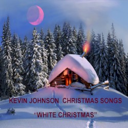 Christmas Songs "White Christmas"