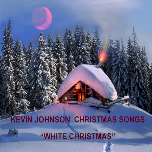 Christmas Songs "White Christmas"