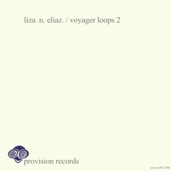 Voyager Loops 2