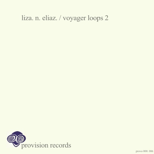 Voyager Loops 2