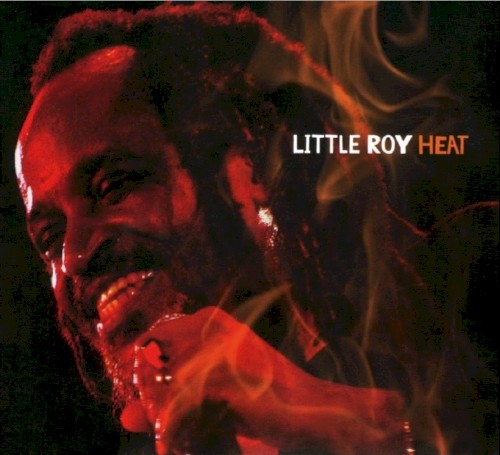 Heat