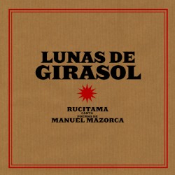 Lunas de Girasol