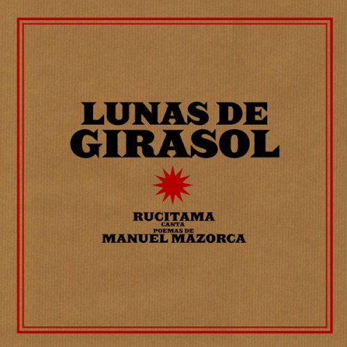Lunas de Girasol