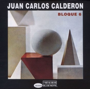 Bloque 6