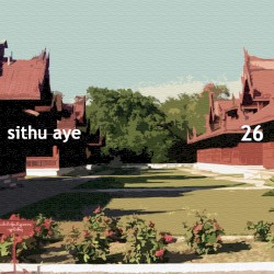 26