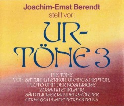 Urtöne 3