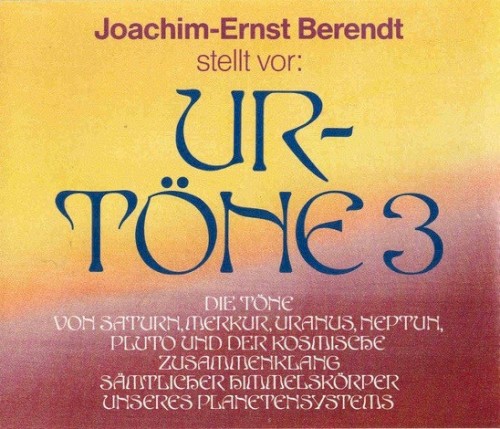 Urtöne 3