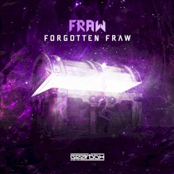 Forgotten Fraw