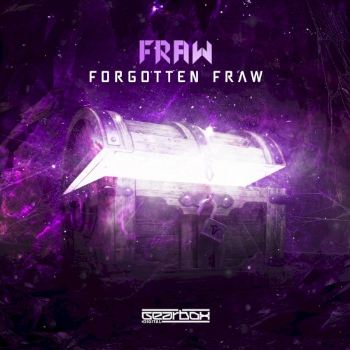 Forgotten Fraw