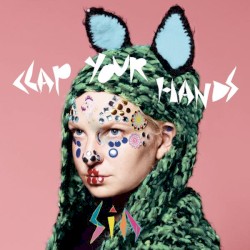 Clap Your Hands