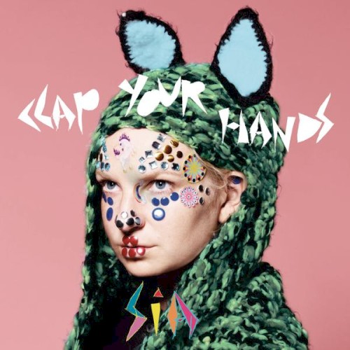 Clap Your Hands