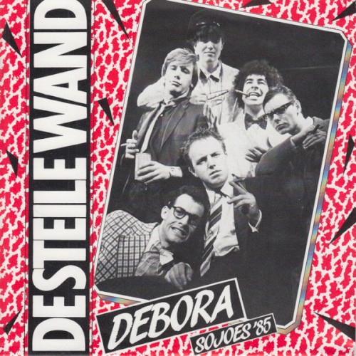 Debora