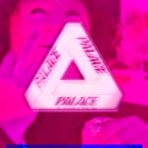 Palace: John FM Summer Mix
