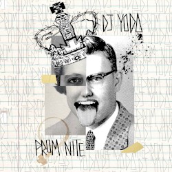 Prom Nite
