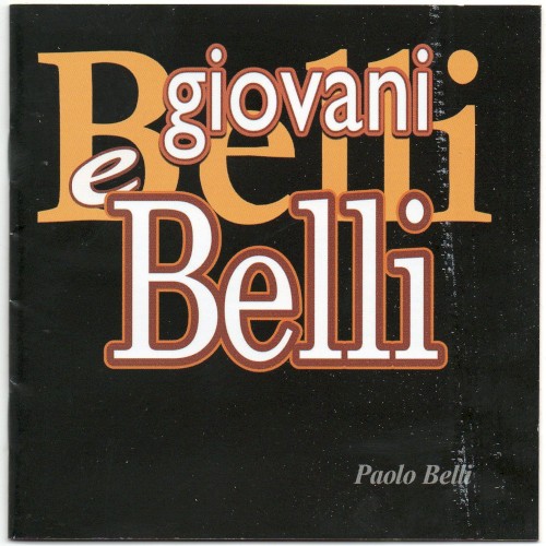 Giovani e Belli