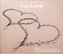 True Love