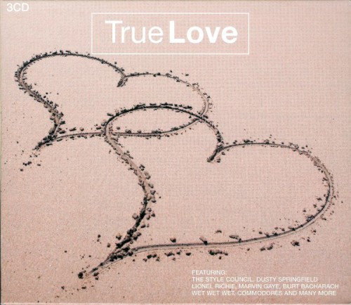 True Love