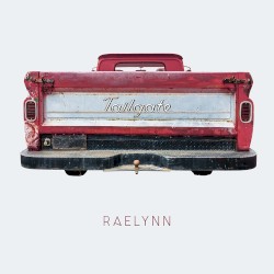 Tailgate