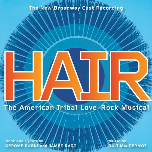 Hair: The American Tribal Love‐Rock Musical