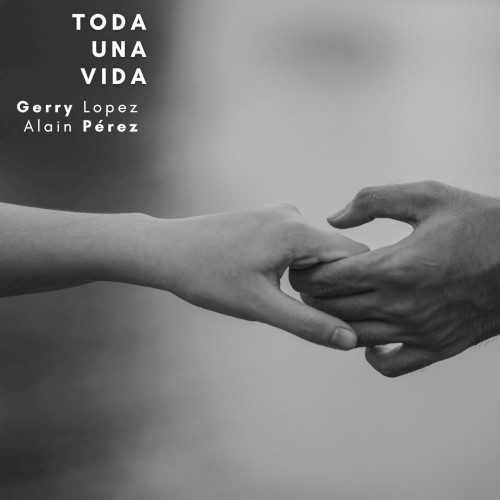 Toda una vida
