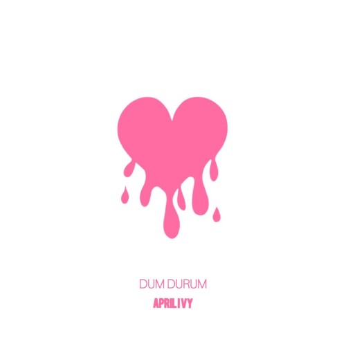 Dum Durum