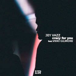 Crazy for You
