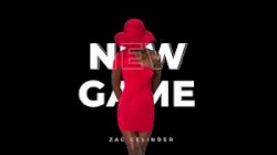 New Game