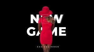 New Game