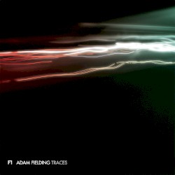 Traces