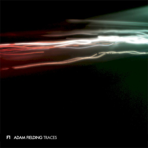 Traces