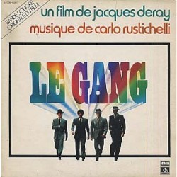 Le Gang