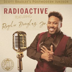 Radioactive