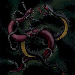 Under the Ophidians Curse