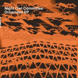 Drownded EP