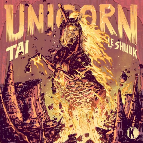 Unicorn