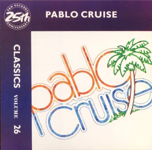 Classics, Volume 26