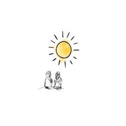 Lugar ao sol