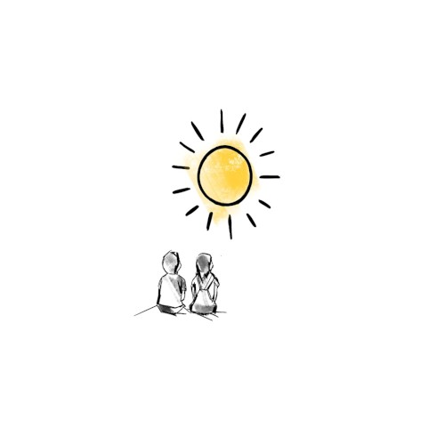 Lugar ao sol