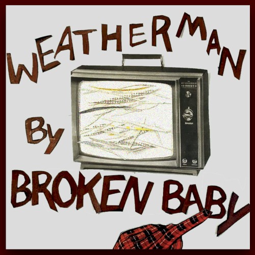 Weatherman