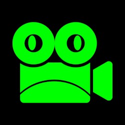 VOD Frog
