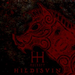 Hildisvin