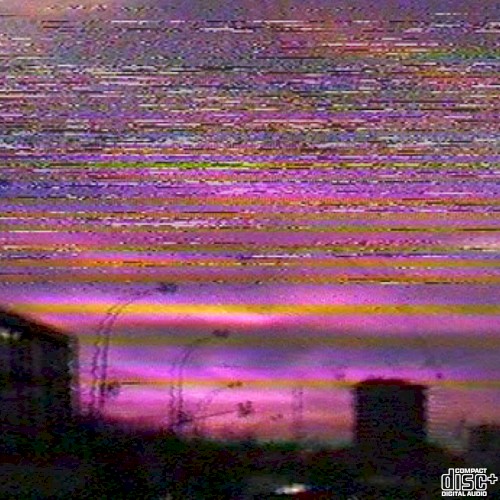Ｖｉｒｔｕａｌ Ｃｏａｓｔ