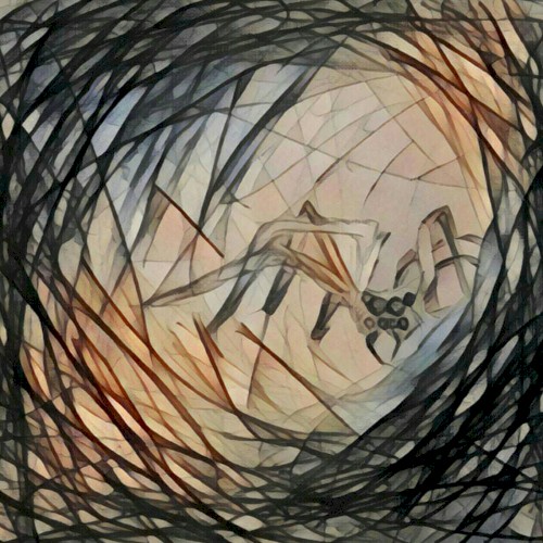 The Web