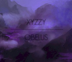 Obelus