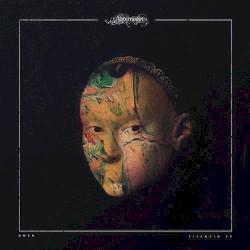 Silencio