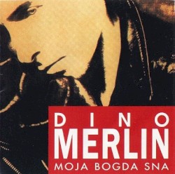 Moja Bogda Sna