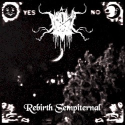 Rebirth Sempiternal