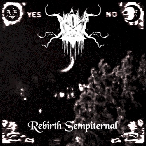 Rebirth Sempiternal
